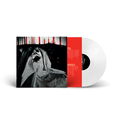 One Simple Trick | Vinyl | Lovejoy | Official Store